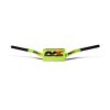 Styre Pit Bike NEKEN Gul – miniatyr 1