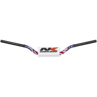 Styre Pit Bike NEKEN