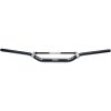 Styre Podium Bar Hon/Kaw Bend ODI Svart 28,6 mm (901) – miniatyr 2
