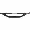 Styre Podium Bar Hon/Kaw Bend ODI Svart 28,6 mm (901) – miniatyr 1