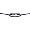 Styre Podium Bar Mcgrath Bend ODI Svart 28,6mm (902) – miniatyr 3
