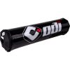 Styre Podium Bar Mcgrath Bend ODI Svart 28,6mm (902) – miniatyr 2