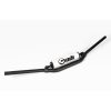 Styre Podium Bar Mcgrath Bend ODI Svart 28,6mm (902) – miniatyr 1