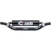 Styre Podium Country Boy Bend ODI – miniatyr 2