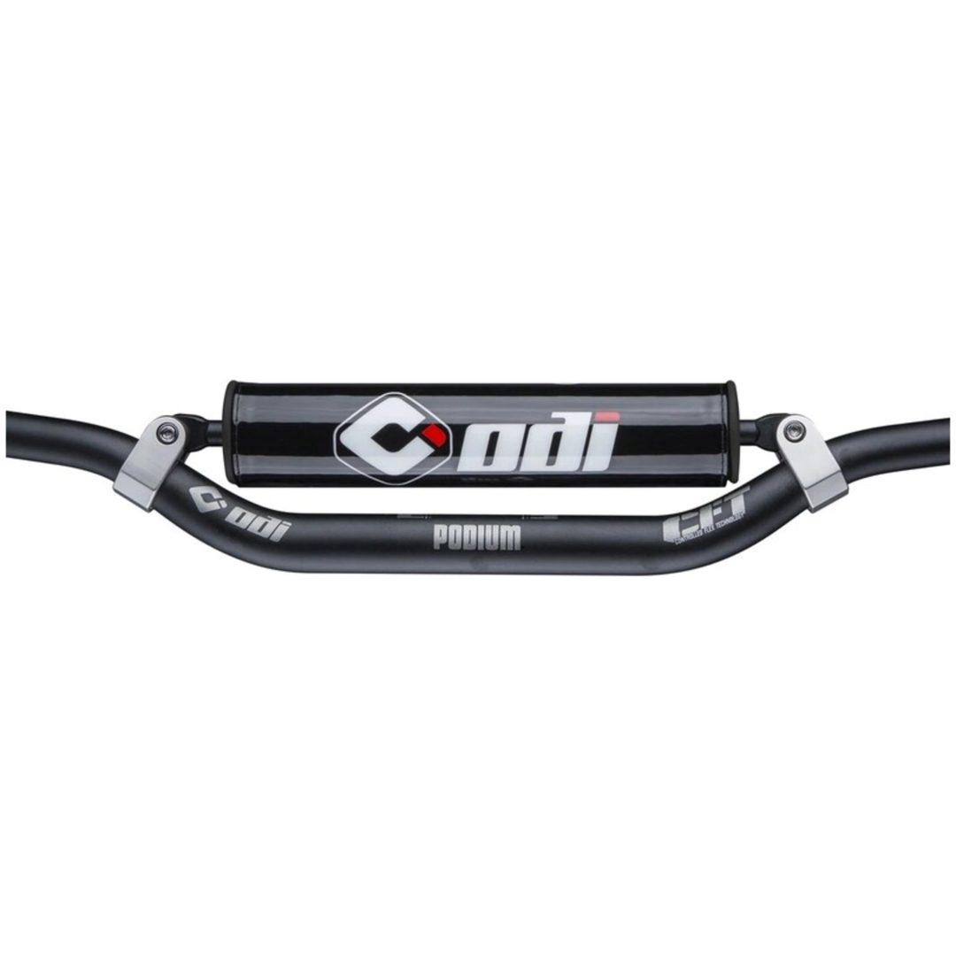 Styre Podium Country Boy Bend ODI – bild 2