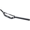 Styre Podium Country Boy Bend ODI – miniatyr 1