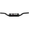 Styre Podium Flight MX 28.6 mm Svart ODI – miniatyr 2