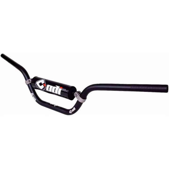 Styre Podium OE Svart ODI – bild 2