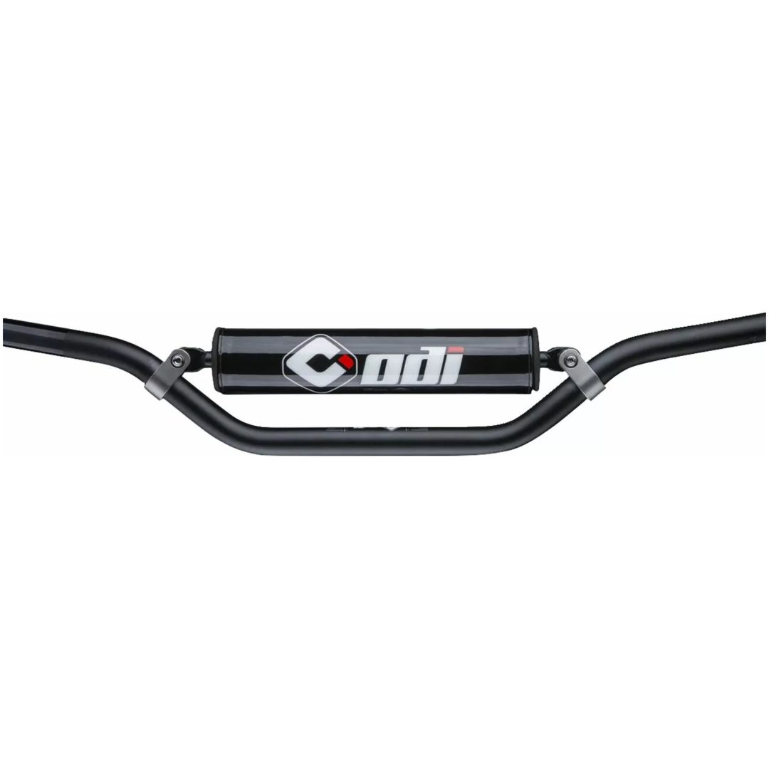 Styre Podium OE Svart ODI