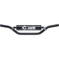 Styre Podium OE Svart ODI