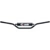Styre Podium Se Svart ODI Styre – miniatyr 2