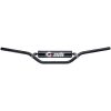 Styre Podium Se Svart ODI Styre – miniatyr 1