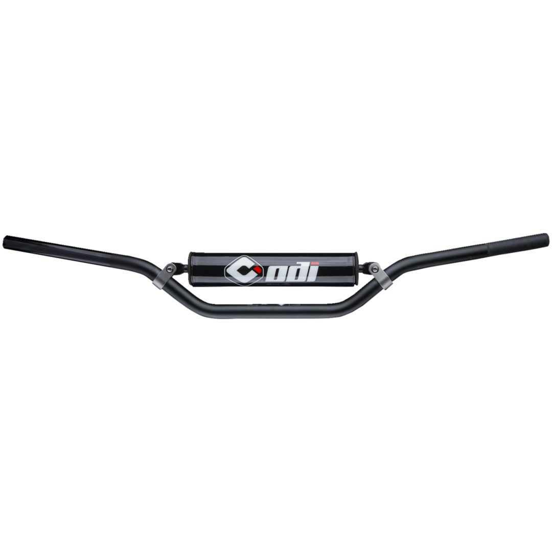 Styre Podium Se Svart ODI Styre