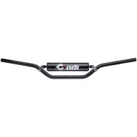 Styre Podium Se Svart ODI