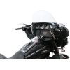 Styre Pre-Wired Krom PAUL YAFFE BAGGER NATION – miniatyr 2