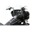 Styre Pre-wired Monkey Bar Krom/silver PAUL YAFFE BAGGER NATION Styre – miniatyr 2