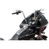 Styre Pre-wired Monkey Bar Krom/silver PAUL YAFFE BAGGER NATION Styre – miniatyr 3