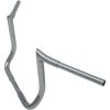 Styre Prime Ape Bagger Krom LA CHOPPERS – miniatyr 2