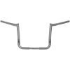 Styre Prime Ape Bagger Krom LA CHOPPERS – miniatyr 1