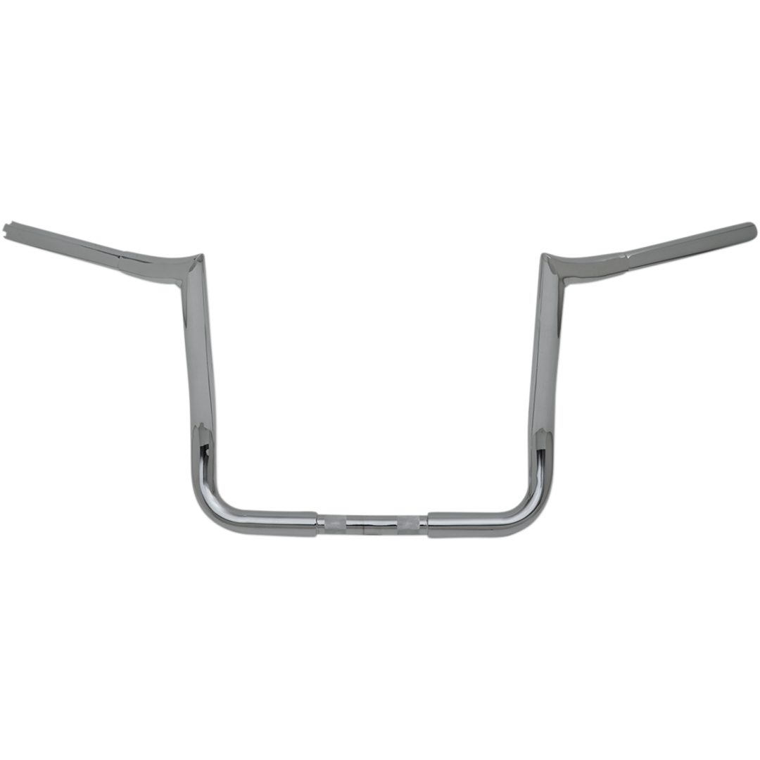 Styre Prime Ape Bagger Krom LA CHOPPERS