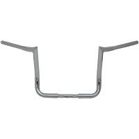 Styre Prime Ape Bagger Krom LA CHOPPERS