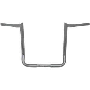 Styre Prime Ape Bagger Krom LA CHOPPERS