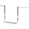Styre Prime Ape Bagger Krom LA CHOPPERS – miniatyr 4