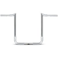 Styre Prime Ape Bagger Krom LA CHOPPERS