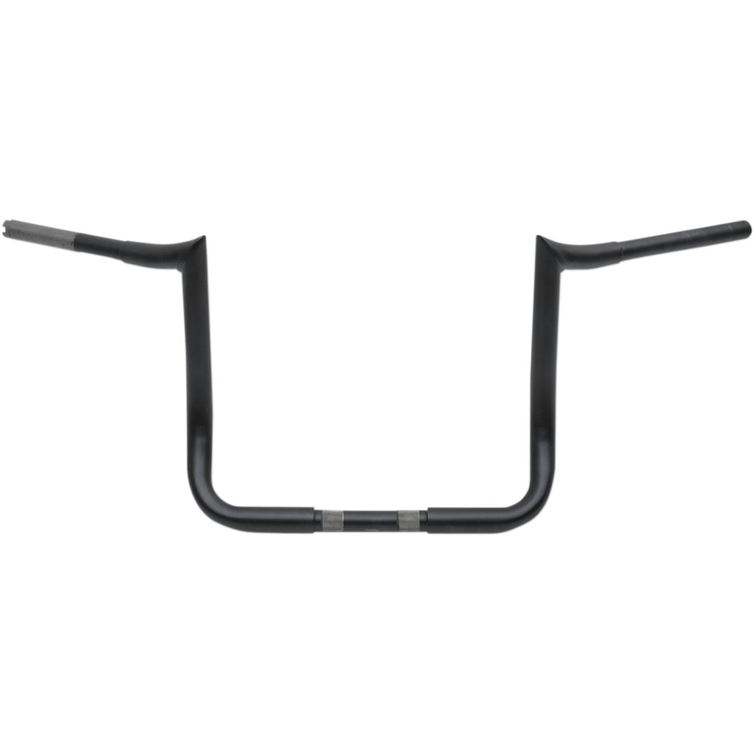 Styre Prime Ape Bagger Svart LA CHOPPERS