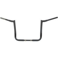 Styre Prime Ape Bagger Svart LA CHOPPERS