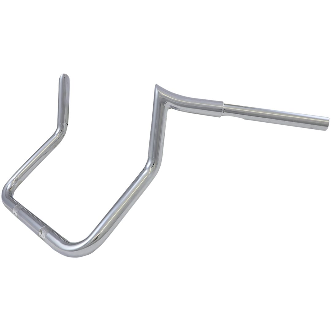 Styre Prime Ape Challenger Krom LA CHOPPERS – bild 2