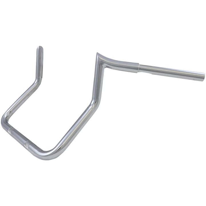 Styre Prime Ape Challenger Krom LA CHOPPERS – bild 2