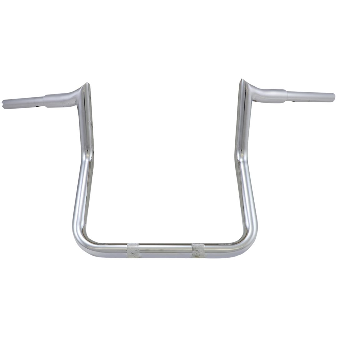 Styre Prime Ape Challenger Krom LA CHOPPERS