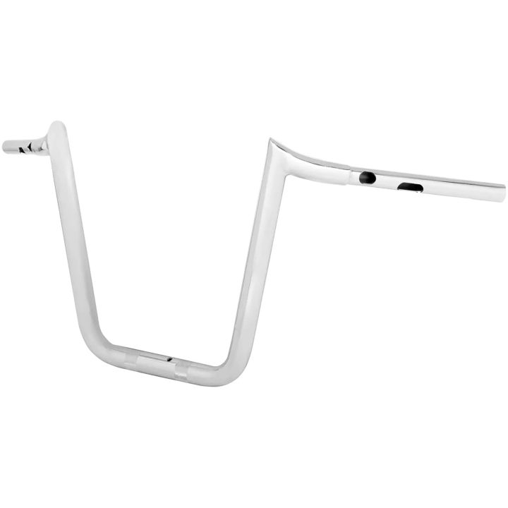 Styre Prime Ape Krom LA CHOPPERS – bild 2