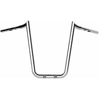 Styre Prime Ape Krom LA CHOPPERS