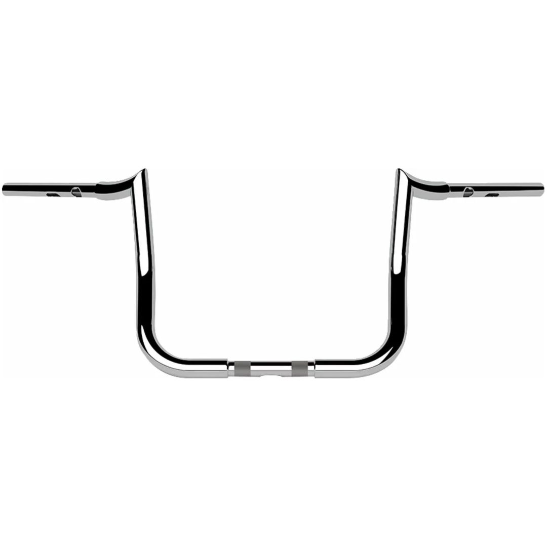 Styre Prime Ape Krom LA CHOPPERS