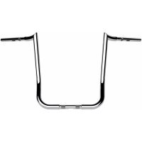 Styre Prime Ape Krom LA CHOPPERS