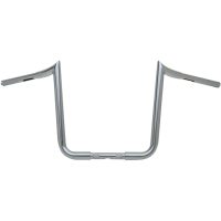 Styre Prime Ape Krom/silver LA CHOPPERS