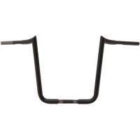 Styre Prime Ape Svart Glansig LA CHOPPERS