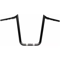 Styre Prime Ape Svart Glansig LA CHOPPERS
