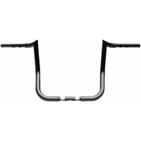 Styre Prime Ape Svart Glansig LA CHOPPERS