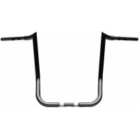 Styre Prime Ape Svart LA CHOPPERS