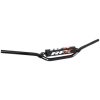 Styre Pro F22 RFX 22mm – miniatyr 2