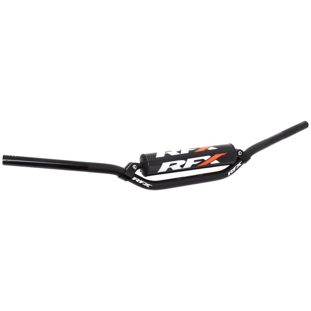 Styre Pro F22 RFX 22mm – bild 2