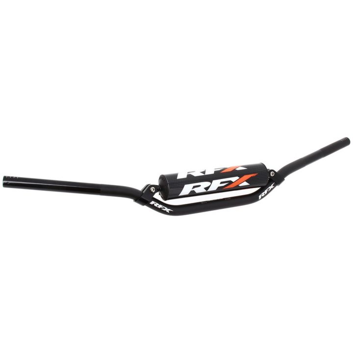 Styre Pro F22 RFX 22mm – bild 2