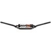 Styre Pro F22 RFX 22mm – miniatyr 3