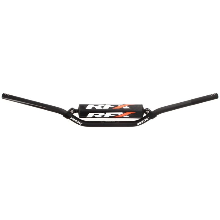 Styre Pro F22 RFX 22mm – bild 3
