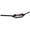 Styre Pro F22 RFX 22mm – miniatyr 1