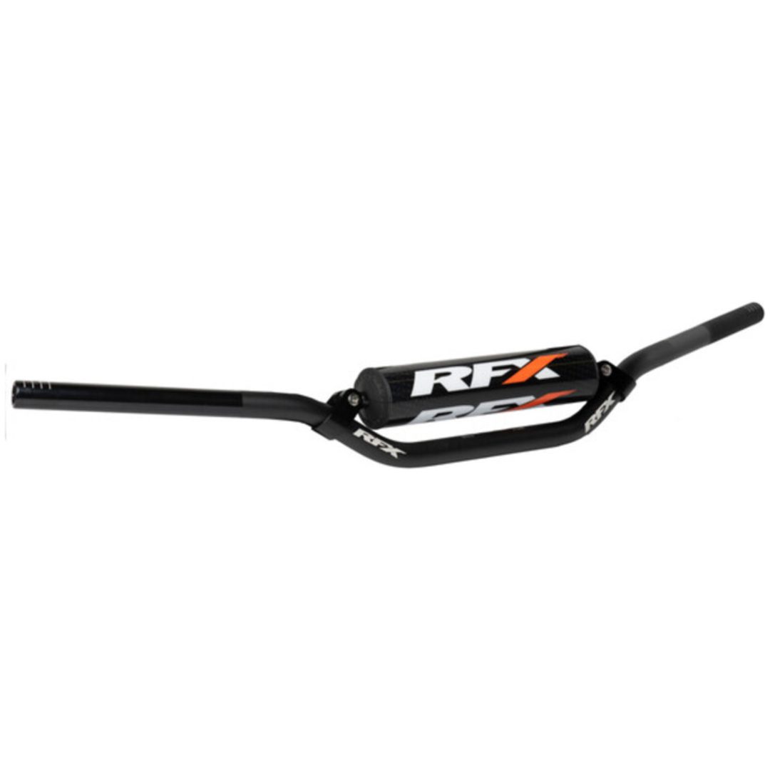 Styre Pro F22 RFX 22mm