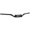 Styre Pro F7 Taper Svart RFX – miniatyr 2
